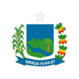 Prefeitura de Graca