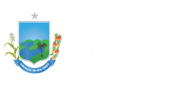 Prefeitura Municipal de Graça